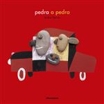 Pedra A Pedra