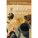 Sobre cultura femenina