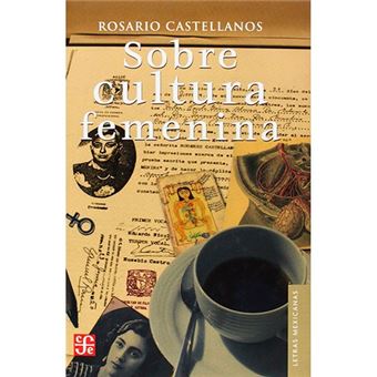 Sobre cultura femenina