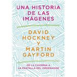 Una historia de las imagenes