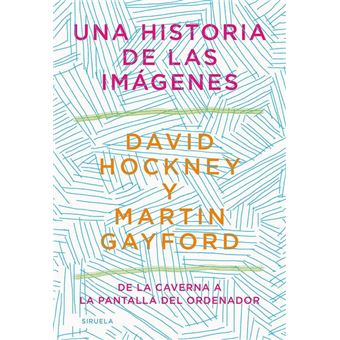 Una historia de las imagenes