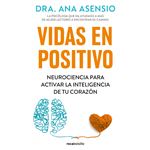 Vidas en positivo