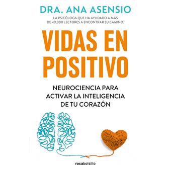 Vidas en positivo