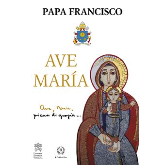 Ave maria