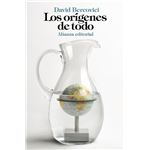 Los orígenes de todo 