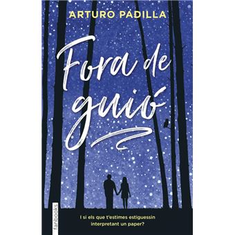 Fora de guió