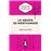 La abadía de Northanger