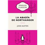 La abadía de Northanger