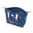 Bolso Shopper Cath Kidston Snoopy Azul_1
