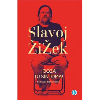 Goza tu sintoma