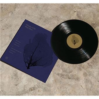 Lp-deep diver