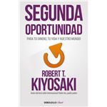 Segunda oportunidad