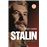 Stalin El Tirano Rojo