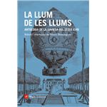 La llum de les llums