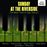 Sunday At The Riverside The Best Time of Jazz Piano - 10 CDs