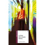 La feria de la noche eterna