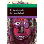 El teatro de la crueldad