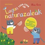 Lagun Naturazaleak