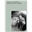 Catala-Roca Impresiones De Un Fotografo
