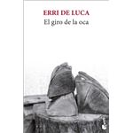 El giro de la oca