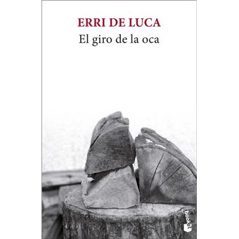 El giro de la oca