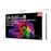 TV OLED 55" LG OLED55G68LW evo AI 4K UHD 2026 Smart TV