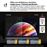 TV OLED 55" LG OLED55G68LW evo AI 4K UHD 2026 Smart TV