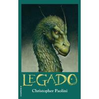 El legado 4. Legado