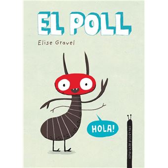El poll