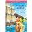 Treasure island-easy reading