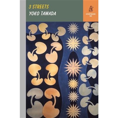 Three Streets