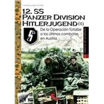 12 22 panzer hitlerjugend 2