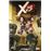X-23 2. Asesina_0
