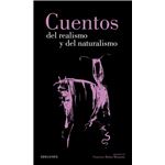 Cuentos del realismo y del naturali