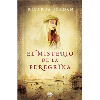 El misterio de la peregrina