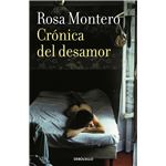Cronica del desamor