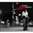 Wayning moments (2cd)