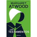 Los Testamentos