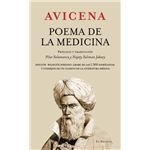 Poema De La Medicina