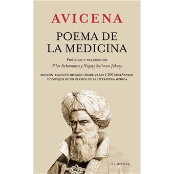 Poema De La Medicina