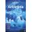 Lonely Planet - Antártida 1_0