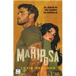 Mariposa