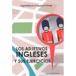 Adjetivos ingleses y sus ejercicios