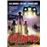 Los visitantes - DVD