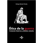 Ética de la guerra