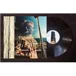 Port’Inglês - Vinilo