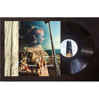 Port’Inglês - Vinilo