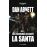 La Santa Omnibus nº 02_0