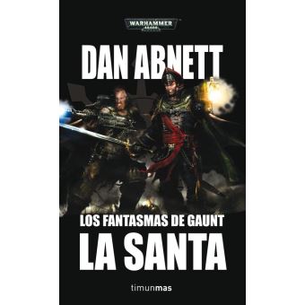 La Santa Omnibus nº 02