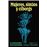 Mujeres, simios y cíborgs